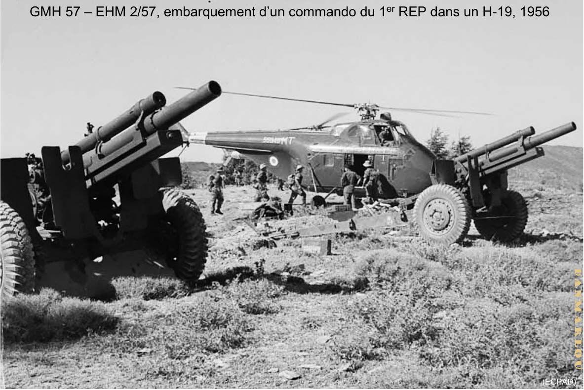203- ARMEE DE L'AIR EN ALGERIE 1945-1962-51 (33).jpg